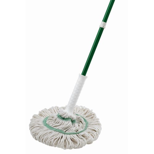 Libman Tornado Mop